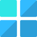 Business Growth Hub | Strategies for Entrepreneurs